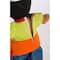 Miniland Educational Multicultural Fastening Doll